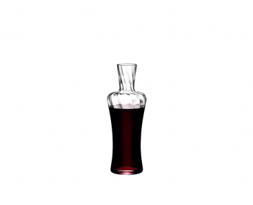 Riedel